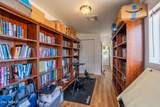 34550 David Street - Photo 15