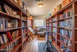 34550 David Street - Photo 16