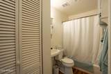 34550 David Street - Photo 18