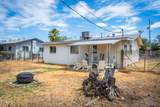 34550 David Street - Photo 19