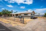 34550 David Street - Photo 2