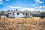 34550 David Street - Photo 20