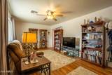 34550 David Street - Photo 5