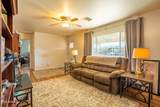 34550 David Street - Photo 6