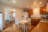 34550 David Street - Photo 7