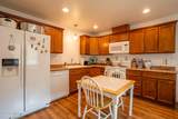 34550 David Street - Photo 8