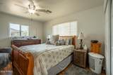 34550 David Street - Photo 9