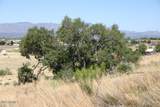 009N One More Road - Photo 11