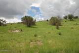 009N One More Road - Photo 12
