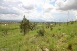 009N One More Road - Photo 13