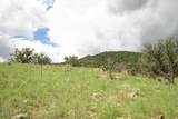 009N One More Road - Photo 14