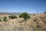 009N One More Road - Photo 2