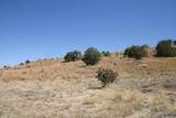 009N One More Road - Photo 6