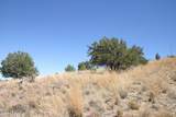 009N One More Road - Photo 7
