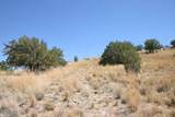 009N One More Road - Photo 8