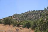 009N One More Road - Photo 9