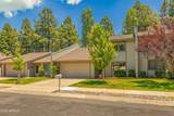 1700 Fairway Drive - Photo 10