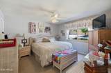 1700 Fairway Drive - Photo 11