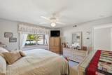 1700 Fairway Drive - Photo 12