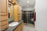1700 Fairway Drive - Photo 13