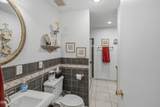 1700 Fairway Drive - Photo 14