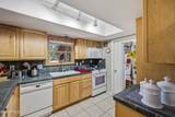 1700 Fairway Drive - Photo 15