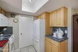 1700 Fairway Drive - Photo 16