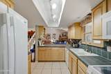 1700 Fairway Drive - Photo 18