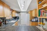 1700 Fairway Drive - Photo 19