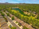 1700 Fairway Drive - Photo 2