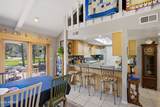 1700 Fairway Drive - Photo 20