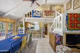 1700 Fairway Drive - Photo 21
