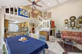 1700 Fairway Drive - Photo 22
