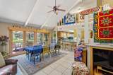 1700 Fairway Drive - Photo 23