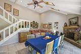 1700 Fairway Drive - Photo 24