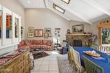 1700 Fairway Drive - Photo 25