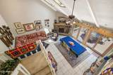 1700 Fairway Drive - Photo 26