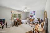 1700 Fairway Drive - Photo 27