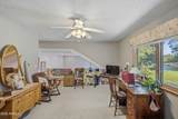 1700 Fairway Drive - Photo 28