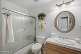 1700 Fairway Drive - Photo 29