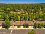 1700 Fairway Drive - Photo 3