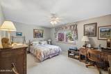 1700 Fairway Drive - Photo 30