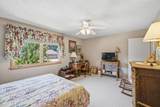 1700 Fairway Drive - Photo 31