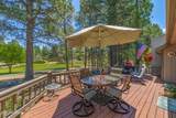 1700 Fairway Drive - Photo 32