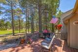 1700 Fairway Drive - Photo 33