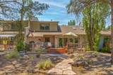 1700 Fairway Drive - Photo 34