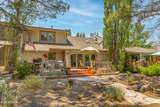 1700 Fairway Drive - Photo 35
