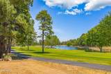 1700 Fairway Drive - Photo 36