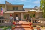 1700 Fairway Drive - Photo 37
