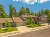 1700 Fairway Drive - Photo 38